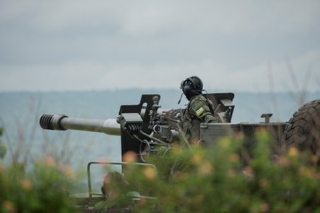 Uwabaye  Minisitiri w’Intebe yashyize hanze icyo  yise ’Ibyifuzo 10’ byatuma Congo itsinda u Rwanda