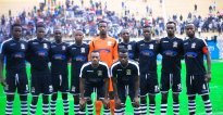 Bidasubirwaho APR FC itwaye igikombe cya shampiyona, icy’Amahoro kigirwa imfabusa