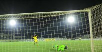 CECAFA Kagame cup&nbsp;: Amakipe yari ahagarariye u Rwanda ntayabashije kurenga ¼ 