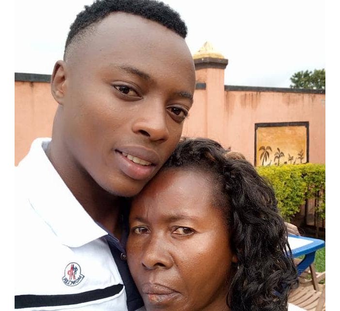 Rwamagana : Umusore w’imyaka 21 agiye kurushingana n’umugore umurusha imyaka 27