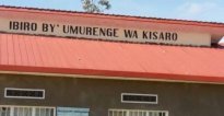 Rulindo&nbsp;: Umusirikare wishe umugore we yafashwe, ngo yari agambiriye gukora ibindi byaha