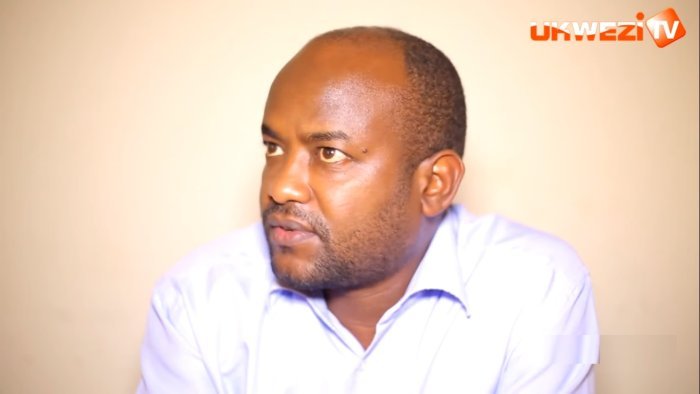 Ijambo rya P.Kagame rirakomeye kuko bimaze igihe bivugwa ko atabanye neza n’umuryango wa Rwigema-Gonza