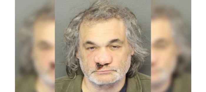 Yibye Amerika umukungugu wo ku kwezi akawukoresha nk’ ikiyobyabwenge 