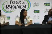 Canal+ yashyize igorora abakunzi ba Tour du Rwanda