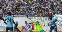 Ulimwengu afashije Rayon Sports kurara imbere ya mukeba APR FC