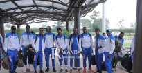 Rayon Sports ifite urugamba rukomeye  yerekeje muri Afurika y’Epfo