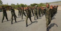 RDF yanyomoje ibivugwa ko abateye muri Congo baturutse mu Rwanda ihishura ikibyihishe inyuma