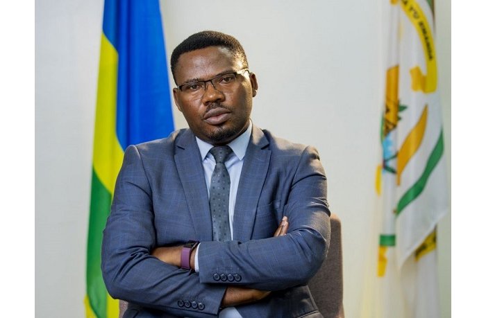 Bamporiki  yasabiwe gufungwa  imyaka 20 hahishurwa  indonke ya Miliyoni 10Frw  yahawe mu 2021