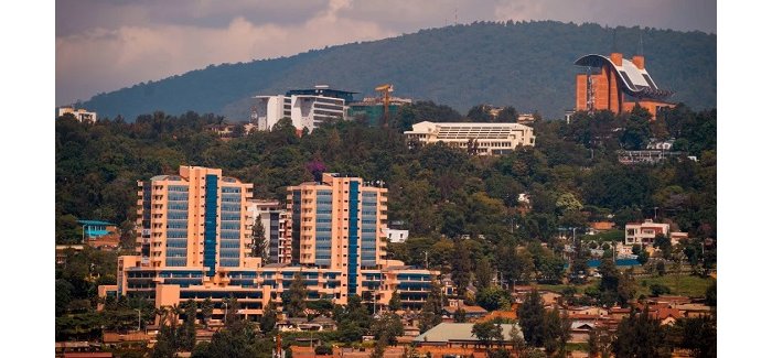 Kigali:Umugabo wari umaze iminsi yaraburiwe irengero  yasanzwe  mu nzu  yapfuye 