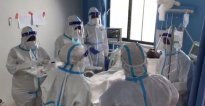 Mu Rwanda icyorezo cya COVID-19 cyongeye guhitana umuntu