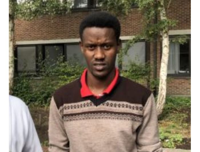 Huye&nbsp;: Mwarimu wiyahuye yari aherutse kujya kwivuza indwara ‘agahinda gakabije’ 