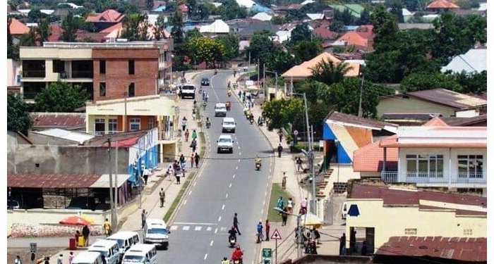 Rubavu&nbsp;: Impaka hagati y’ababyeyi b’umusore uheruka kuraswa na Polisi