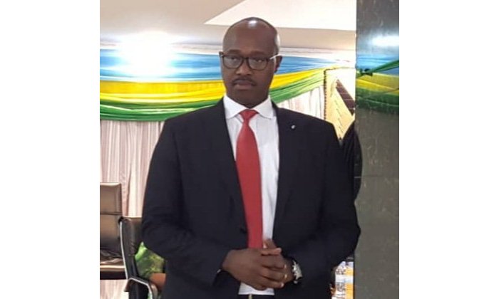 Umujyi wa Kigali wabonye Abayobozi bashya 