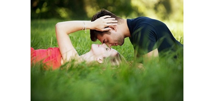 Ibintu 7 umugabo ugukunda atazigera agukorera 