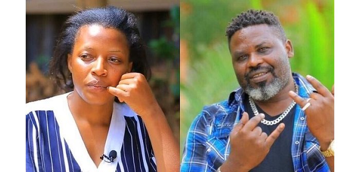 Umusumari wa nyuma ku rubanza rwa Ndimbati 