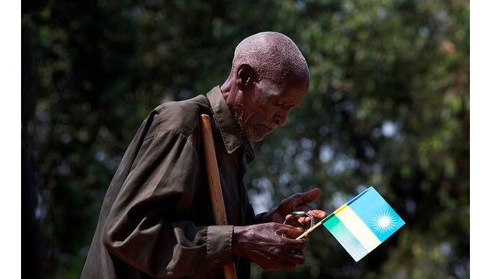 Ibinini by’inzoka bihabwa abana bigiye kujya bihabwa n’abakuze