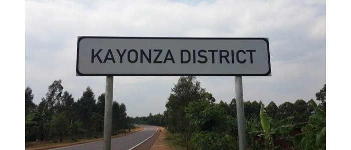 RIB yataye muri  yombi   Umuyobozi   ushinjwa  gutwika  inzu y’umuturage  bivugwa ko  yateze iminsi