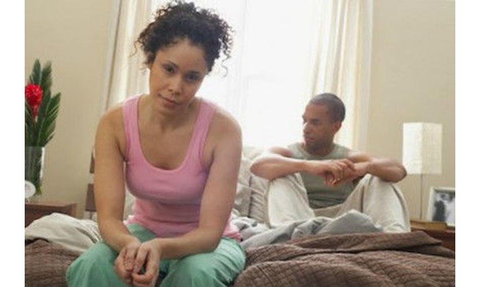 Ingaruka zikomeye abagore batera akabariro ntibarangize bahura nazo n’ibimenyetso byazo