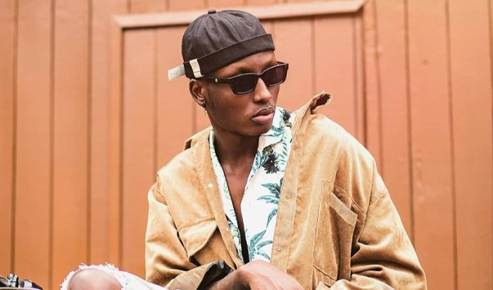 Uko operasiyo y’itabwa muri yombi rya Davis D na Kevin Kade yagenze