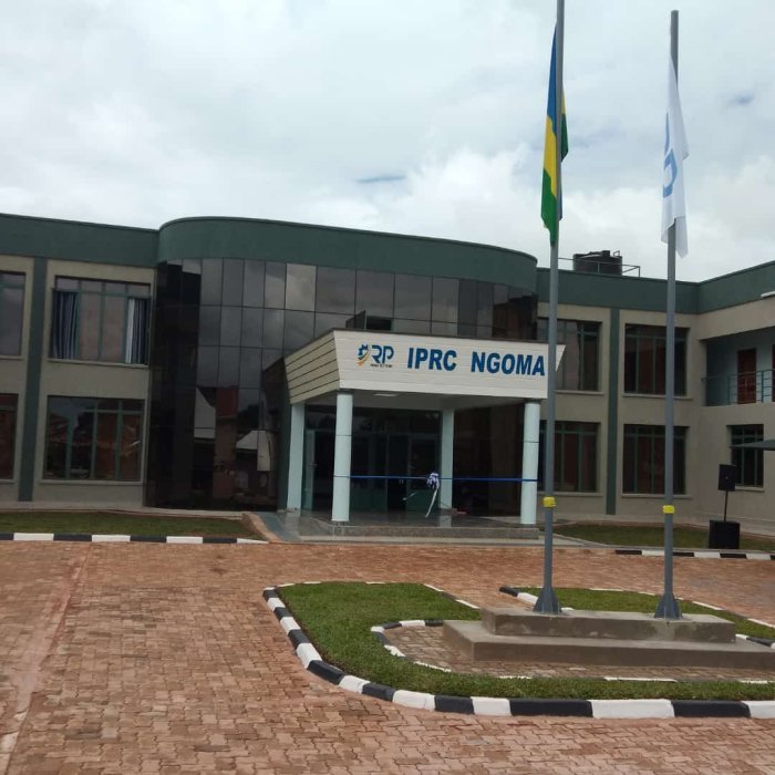 Umusore wavuzweho guterana ibyuma n’umukobwa wiga muri IPRC bapfa imibonano mpuzabitsina yapfuye