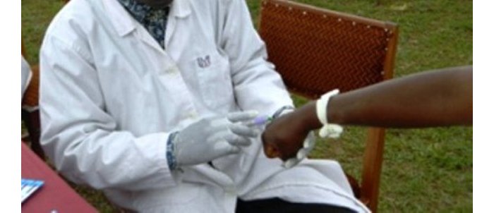 Abaganga barataka akarengane mu mishahara, aho ufite A0 n’ufite A1 bahembwa angana