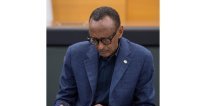 Perezida Kagame yizeje Africa umusanzu w’u Rwanda mu kwikorera inkingo za COVID
