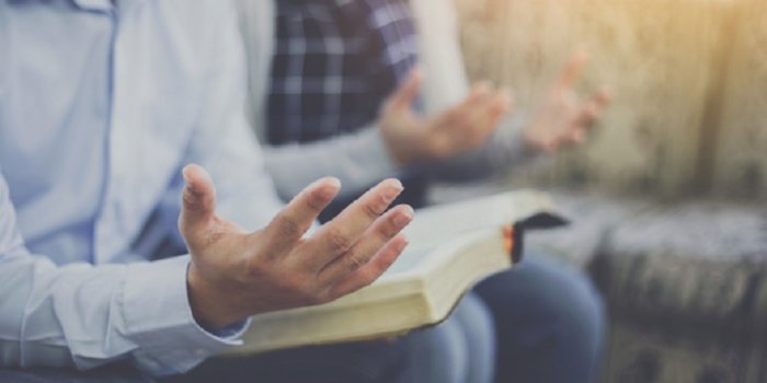 Nyarugenge&nbsp;: Polisi yataye muri yombi abafashwe bakorera amateraniro mu rugo