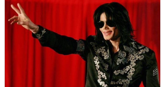 Ibyabaye kuri Michael Jacson umunota ku wundi  umunsi  apfa
