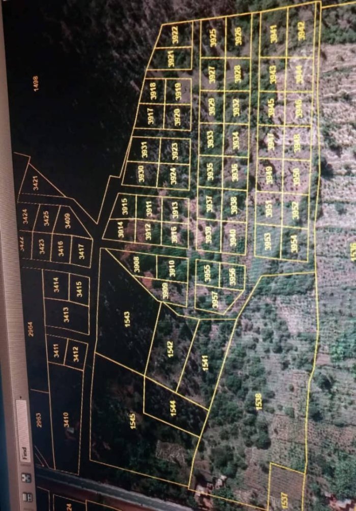 ibibanza 20 byiza bigurishwa Nyamata werekeza kugahembe