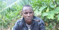 VIDEO : Ibitangaje ku mupfumu w’i Kigali batangira ubuhamya ko yabagarurije ibyabo byibwe