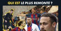 Canal + muri gahunda yo kwerekana imikino yose ya UEFA Champions League