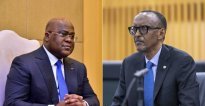 Ukuri ku Masezerano y’ibanga avugwa  hagati y’u Rwanda na DR-Congo 