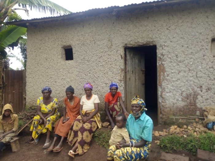 Huye&nbsp;: Umugabo yategewe kunywa inzoga zimwica ageze ku icupa rya Gatandatu