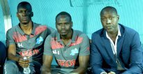 Ubwoba ni bwinshi mu bakunzi ba Rayon Sports, baburiwe kwitondera ibiri kuba ku ikipe yabo