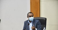 Ntituze gutana mu mitsi nta mpamvu- Minisitiri Prof Shyaka