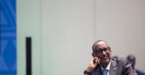 ‘Nta Munyarwanda wakwifuza gusubira aho twahoze’- Perezida Kagame