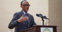 Abayobozi batangiye gutabwa muri yombi babimburiye bamwe Perezida Kagame yavugaga&nbsp;?