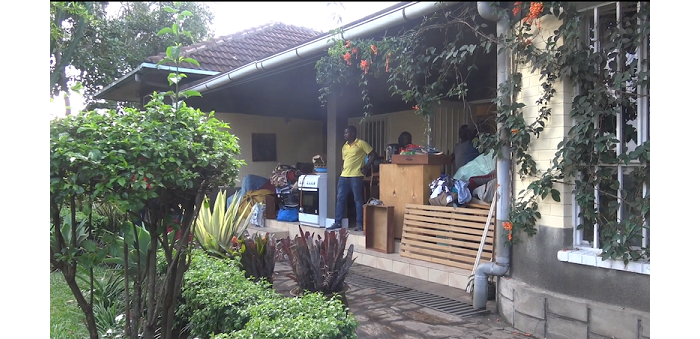 Rubavu&nbsp;: Umutungo w’Umubiligi wa Miliyoni 400  wagurishijwe 110 Frw  muri Cyamunara y’urubanza  rutaracibwa 