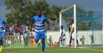 Ikipe ya Rayon Sports yihanije Sunrise, ikubita ahababaza mukeba wayo APR FC