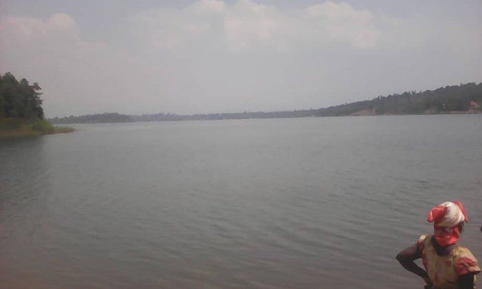 Rusizi&nbsp;: Umukobwa witeguraga ubukwe yaburiye mu Kivu