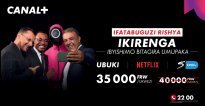 Canal+ 
