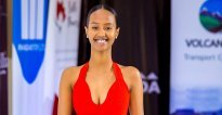 Umuryango MaxColor yateguye ibiganiro bizayoborwa na Miss Nishimwe Naomi 
