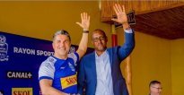 AMABANGA  Akomeye ya Rayon Sports hanze :  Jorge Paixão wayitoje  ahishuye  n’ibyo yakoreye abarimo Lomami Marcel