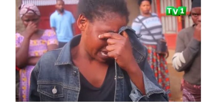 Amayobera ku rupfu rw’umugabo w’i Musanze  bivugwa ko yaguye muri Kasho  kubera inkoni bikagirwa ibanga 