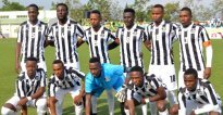 APR FC yaherukaga gutsinda Rayon Sports yananiwe gutsinda Miroplast FC ya nyuma
