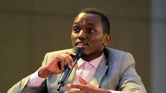 Tom Close yongeye kuzamurwa mu ntera