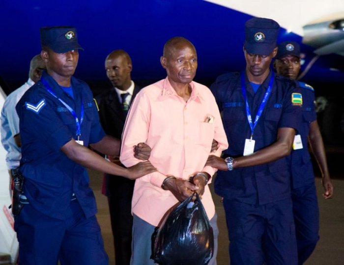 Isesengura&nbsp;: Inkomoko y’amakimbirane avugwa muri ADEPR