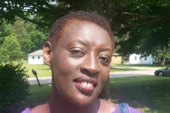 Impanuka ikomeye yahitanye umunyarwandakazi wabaga muri Amerika