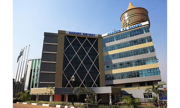 Kigali&nbsp;: Umupangayi  yishe  nyiri nzu  amuteye  ‘tournevis’ mu mutwe  