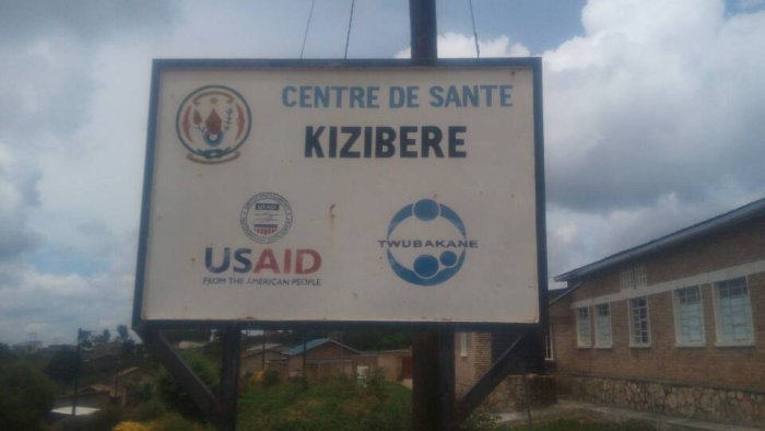 Ruhango&nbsp;: Umukecuru amaze imyaka isaga 3 ahabwa imiti igabanya ubukana bwa SIDA atayirwaye